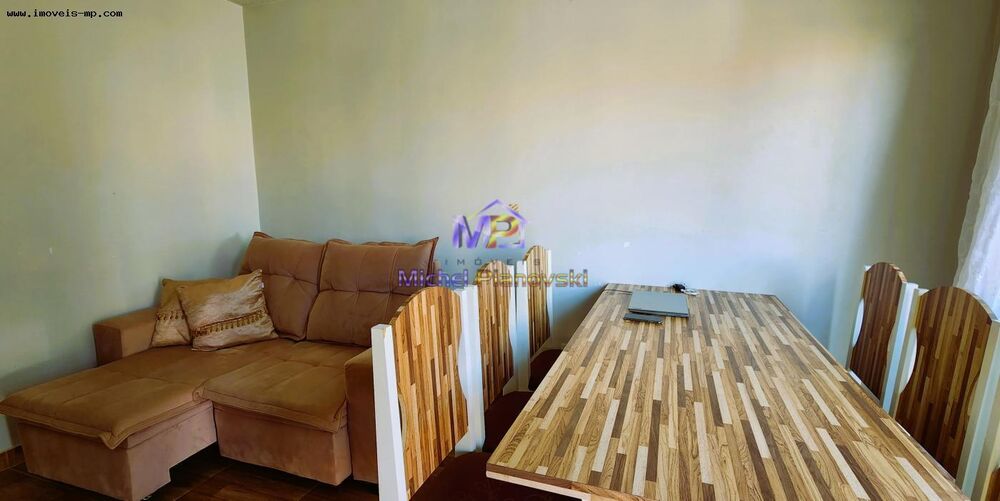 Casa de Condomínio à venda com 2 quartos, 98m² - Foto 3