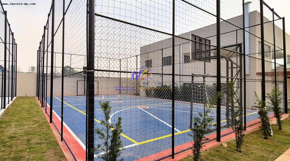 Sobrado, 3 quartos, 174 m² - Foto 13