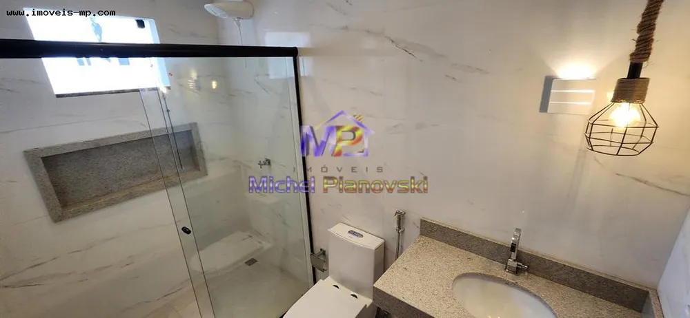 Sobrado, 3 quartos, 174 m² - Foto 19