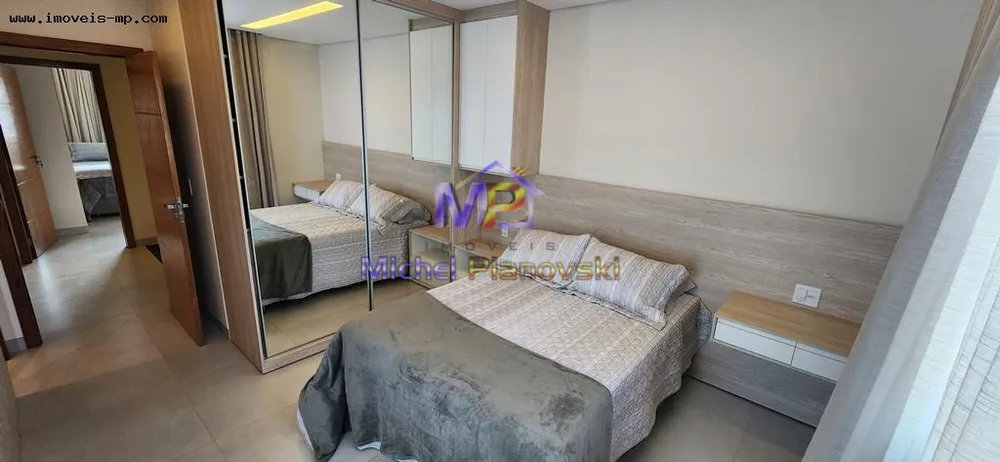 Sobrado, 3 quartos, 174 m² - Foto 16