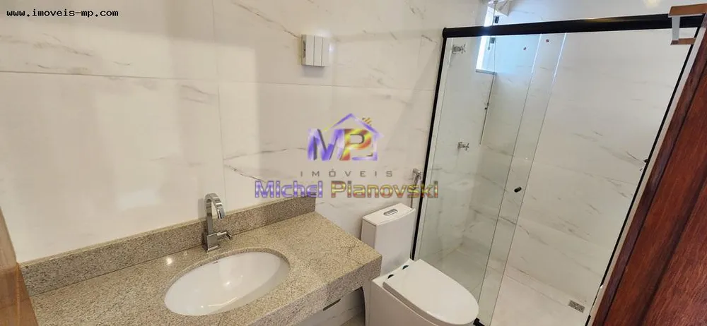 Sobrado, 3 quartos, 174 m² - Foto 18