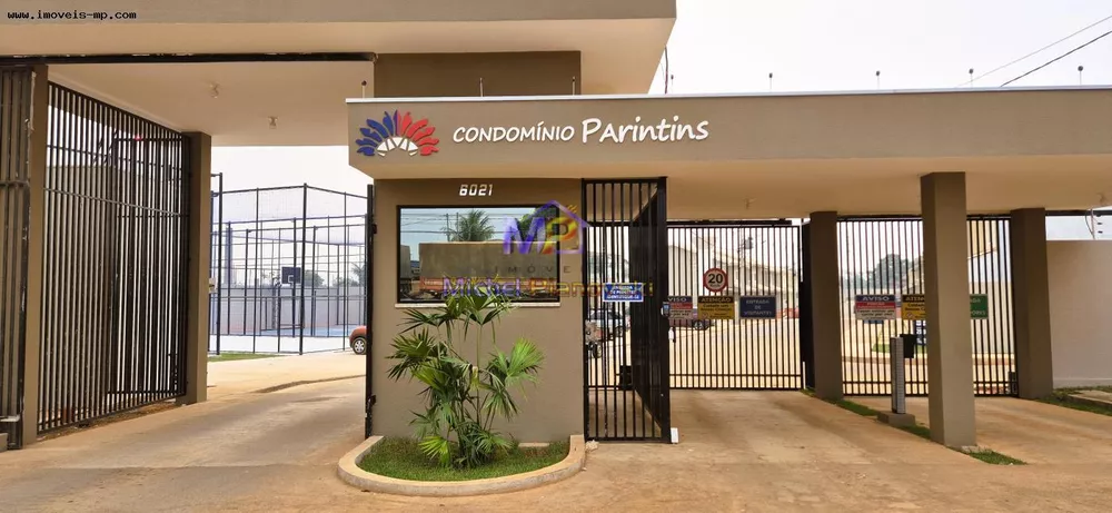 Sobrado à venda com 3 quartos, 174m² - Foto 2