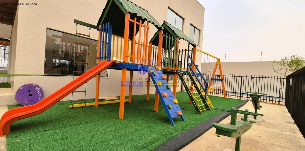 Sobrado, 3 quartos, 174 m² - Foto 5
