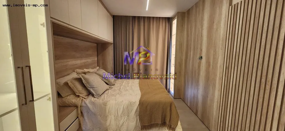 Sobrado, 3 quartos, 174 m² - Foto 15