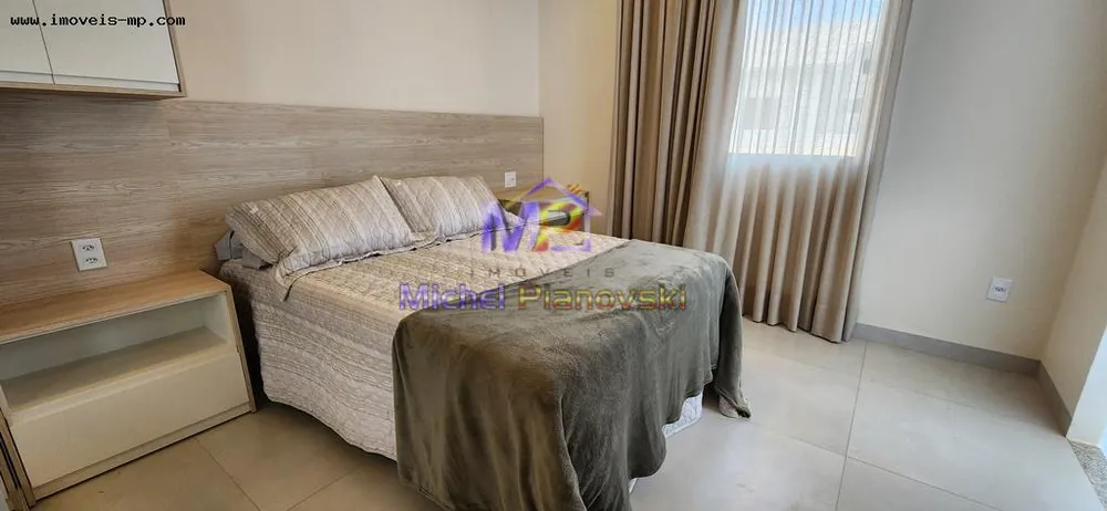 Sobrado, 3 quartos, 174 m² - Foto 17