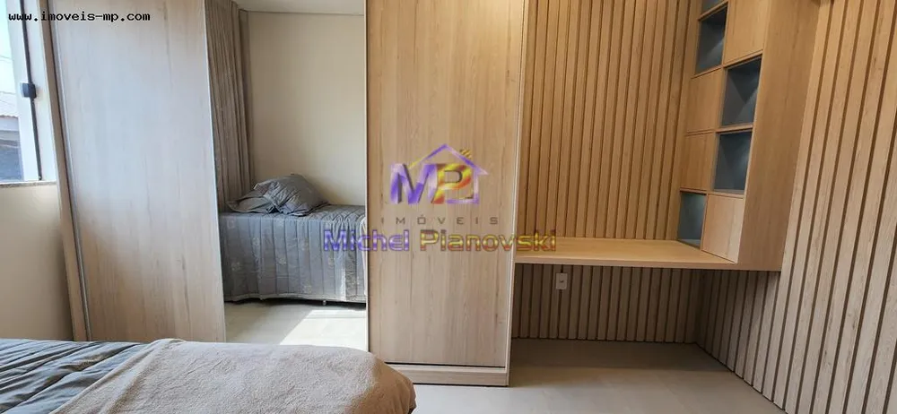 Sobrado, 3 quartos, 174 m² - Foto 7