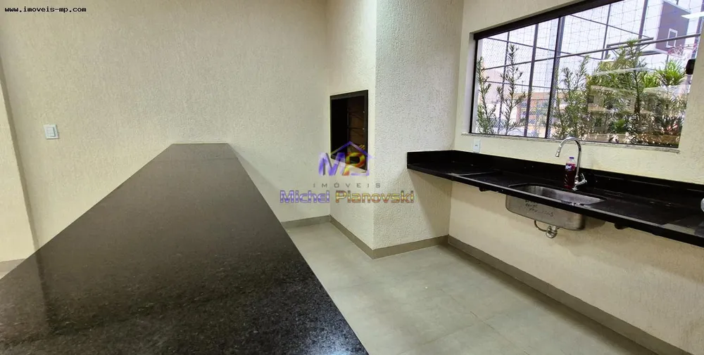 Sobrado, 3 quartos, 174 m² - Foto 20
