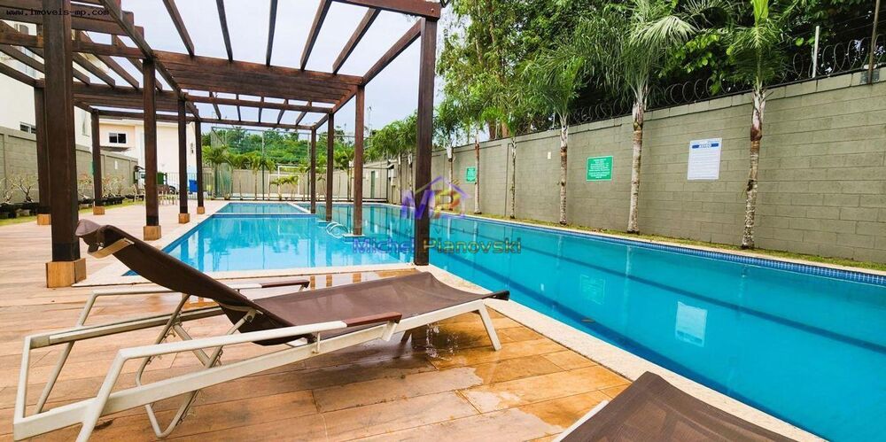 Casa de Condomínio, 4 quartos - Foto 12