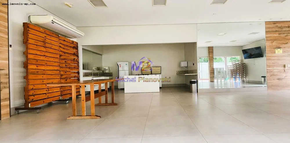 Casa de Condomínio, 4 quartos - Foto 23