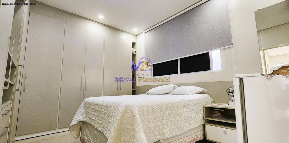 Casa de Condomínio, 4 quartos - Foto 10