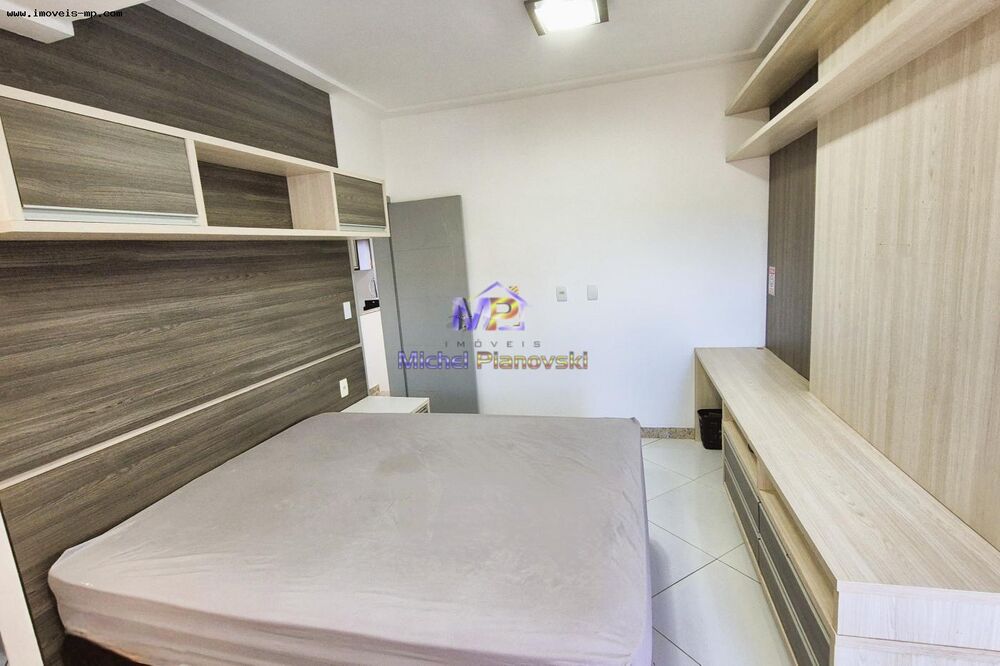 Apartamento, 3 quartos, 192 m² - Foto 13