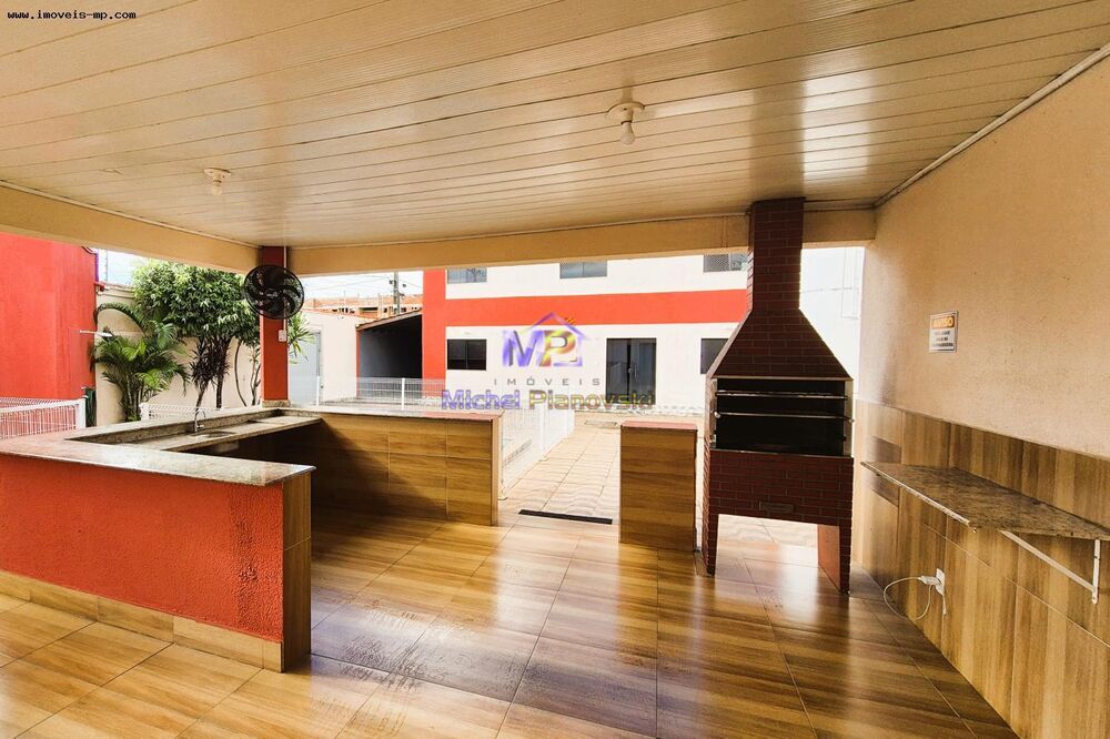 Apartamento, 3 quartos, 192 m² - Foto 15