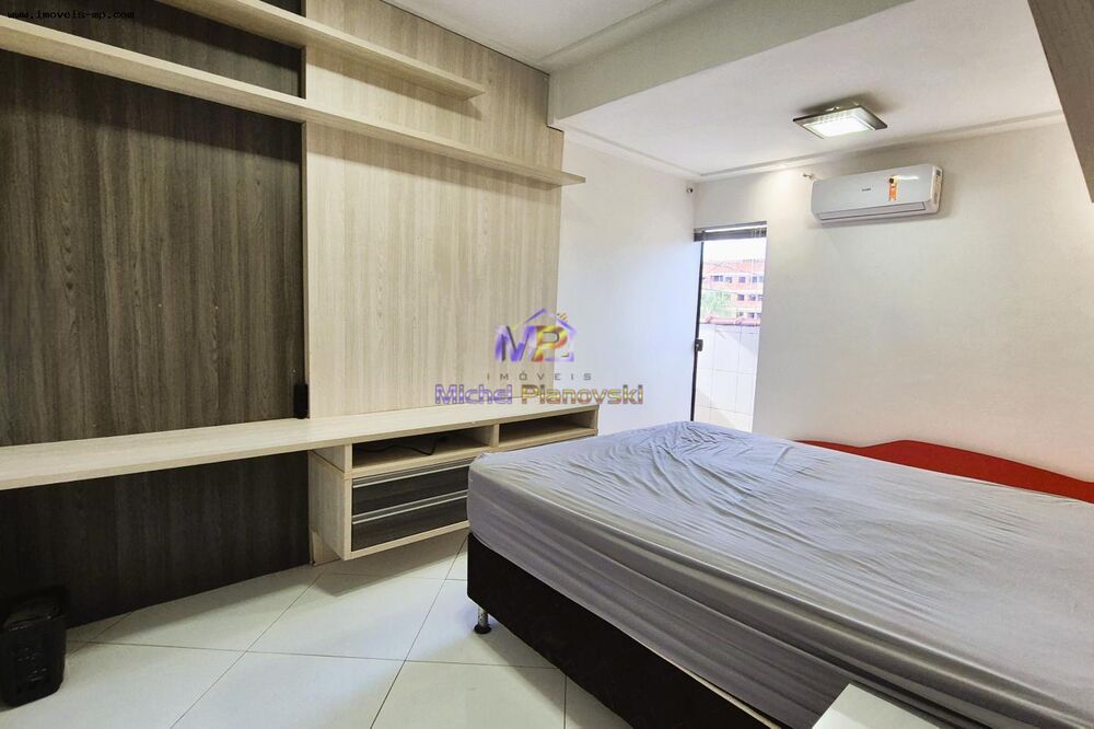 Apartamento, 3 quartos, 192 m² - Foto 12