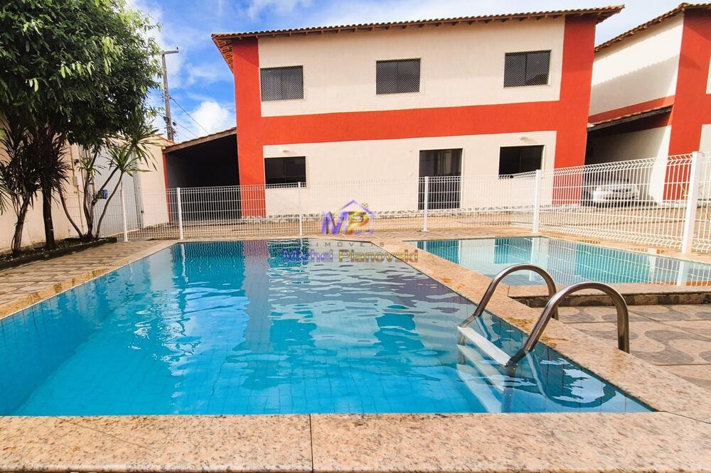 Apartamento, 3 quartos, 192 m² - Foto 16