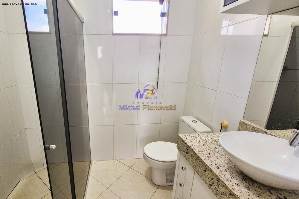 Apartamento, 3 quartos, 192 m² - Foto 10