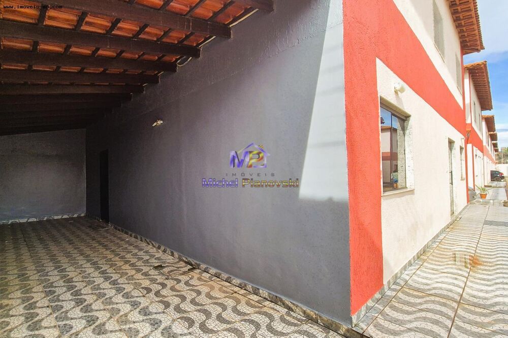 Apartamento, 3 quartos, 192 m² - Foto 2