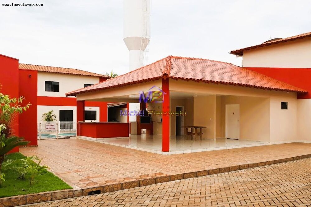 Apartamento, 3 quartos, 192 m² - Foto 14