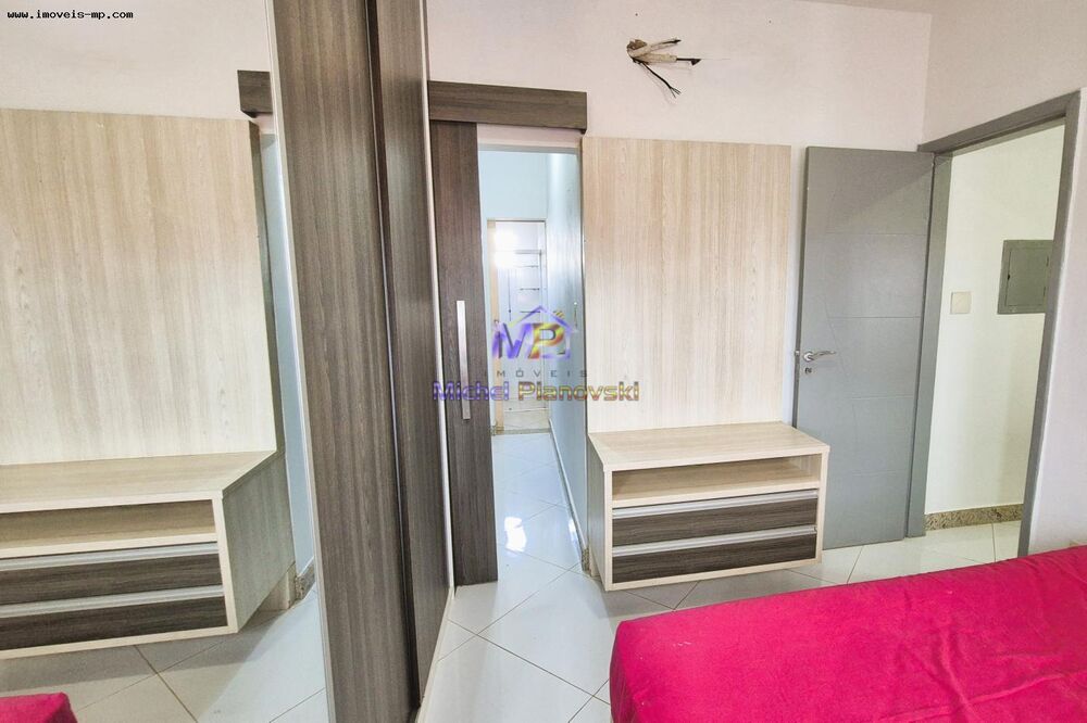 Apartamento, 3 quartos, 192 m² - Foto 11