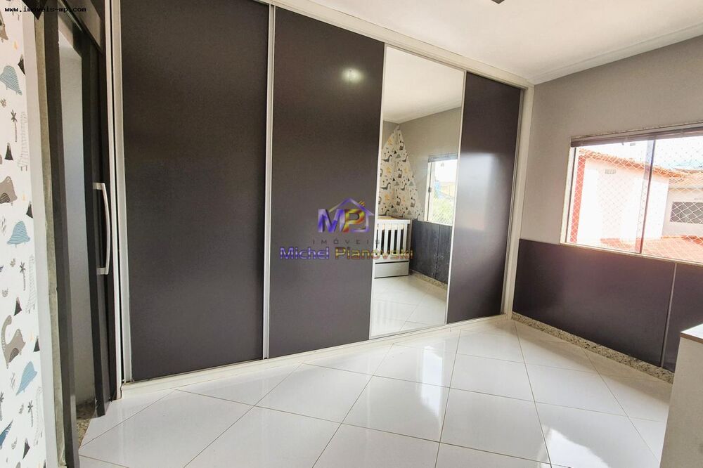Apartamento, 3 quartos, 192 m² - Foto 9