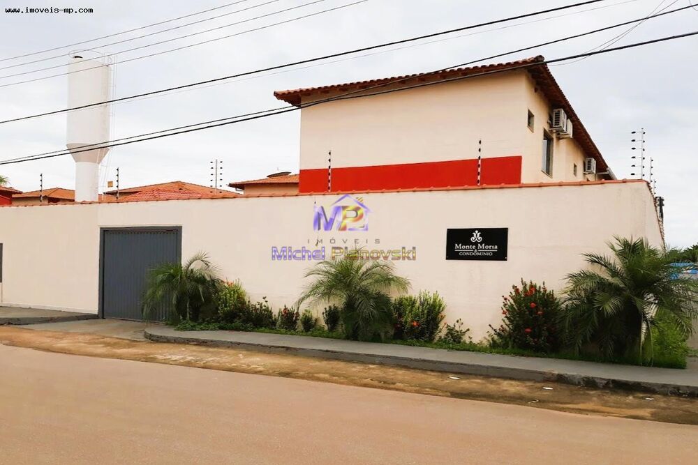 Apartamento, 3 quartos, 192 m² - Foto 1