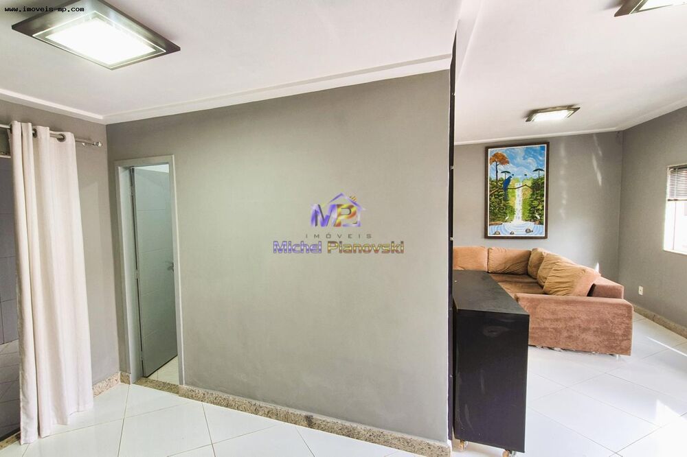 Apartamento, 3 quartos, 192 m² - Foto 6