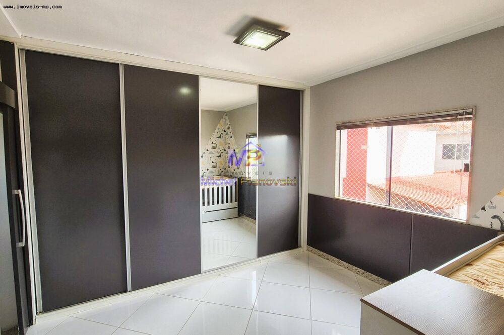 Apartamento, 3 quartos, 192 m² - Foto 8