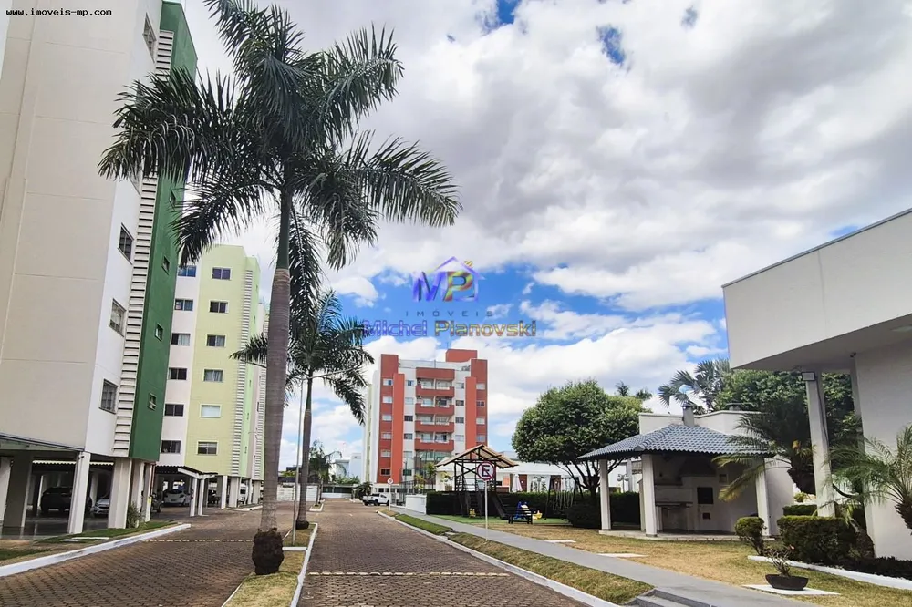 Apartamento, 3 quartos, 176 m² - Foto 12
