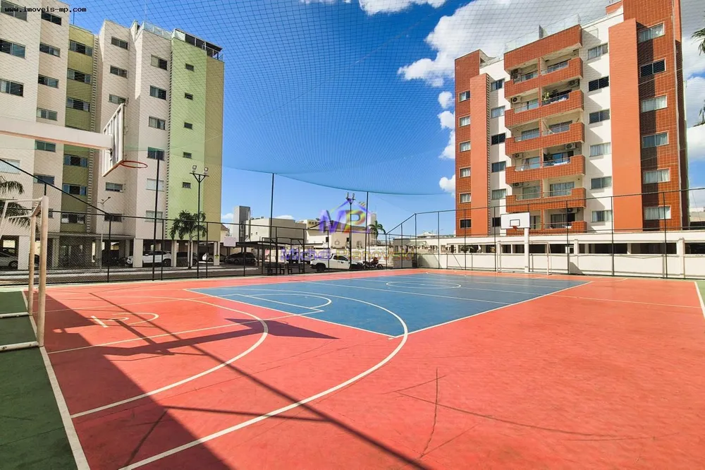Apartamento, 3 quartos, 176 m² - Foto 13