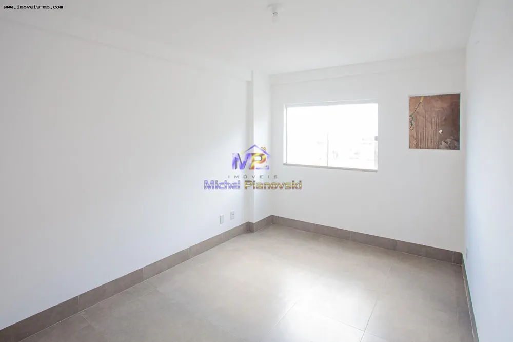 Apartamento, 3 quartos, 176 m² - Foto 6