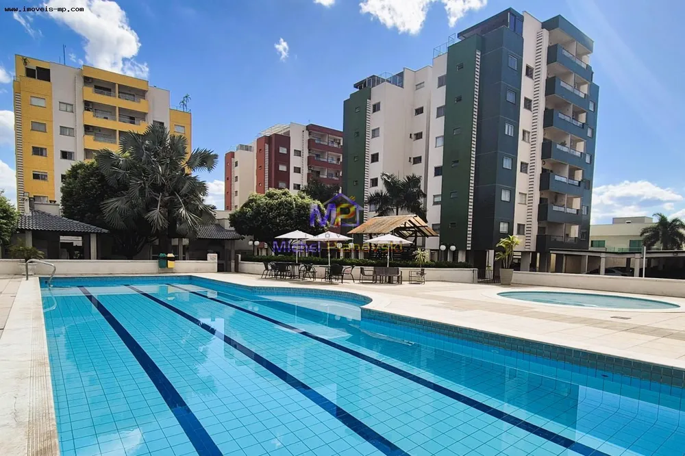 Apartamento, 3 quartos, 176 m² - Foto 16