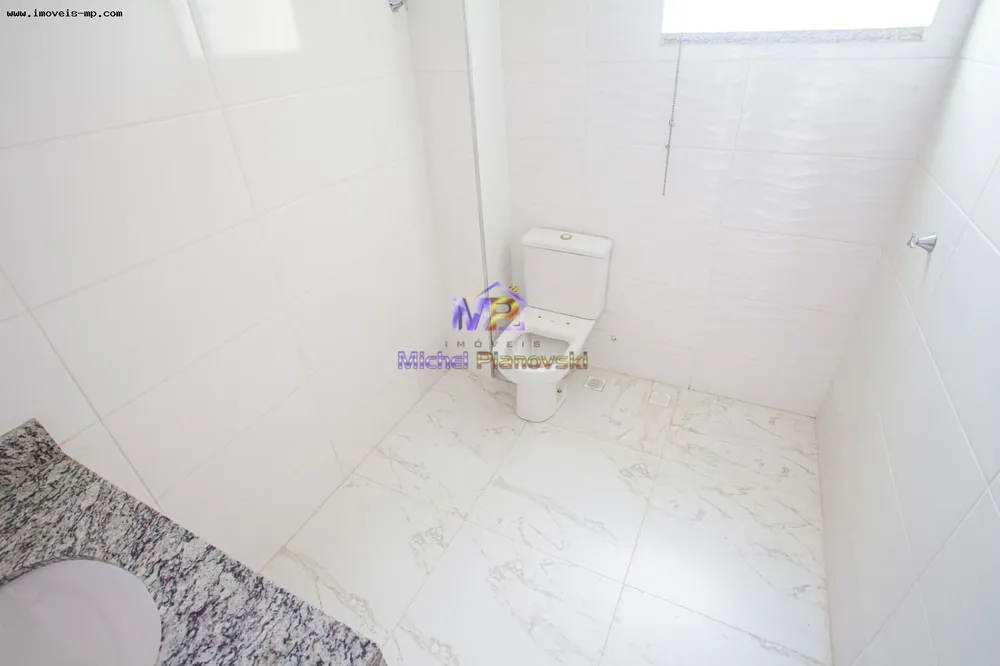 Apartamento, 3 quartos, 176 m² - Foto 9