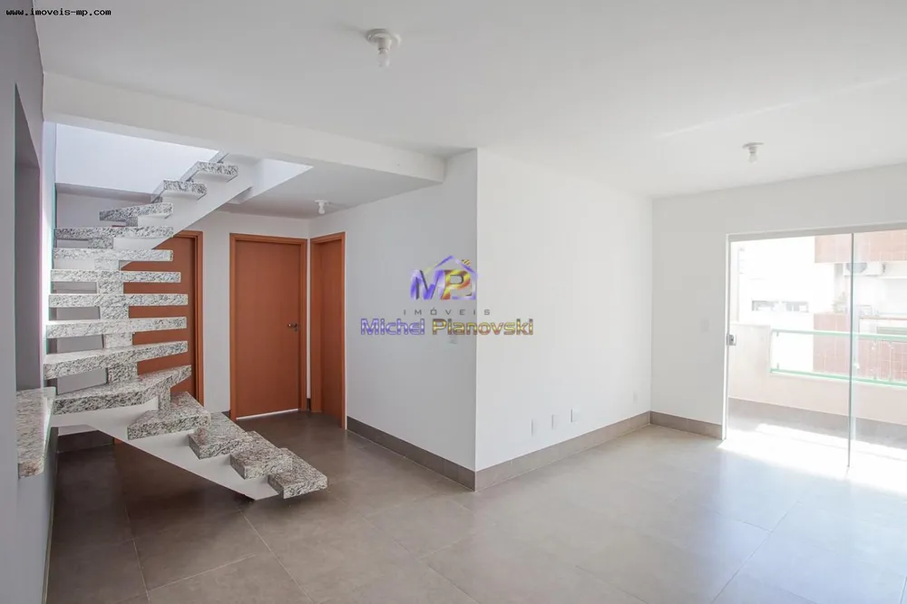 Apartamento, 3 quartos, 176 m² - Foto 4