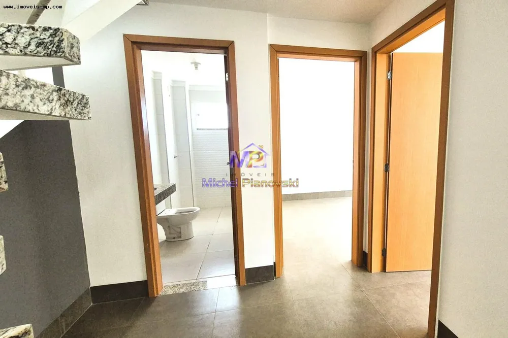 Apartamento, 3 quartos, 176 m² - Foto 5