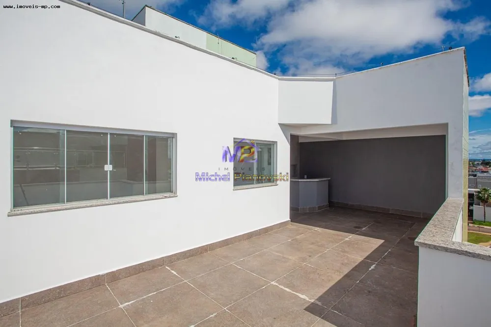 Apartamento, 3 quartos, 176 m² - Foto 11