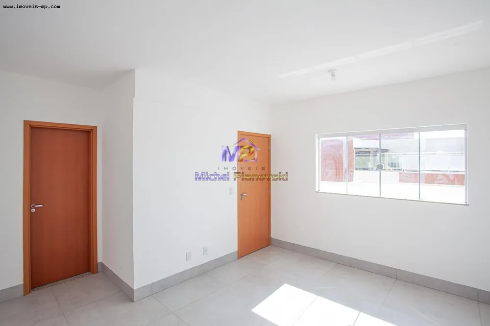 Apartamento, 3 quartos, 176 m² - Foto 8