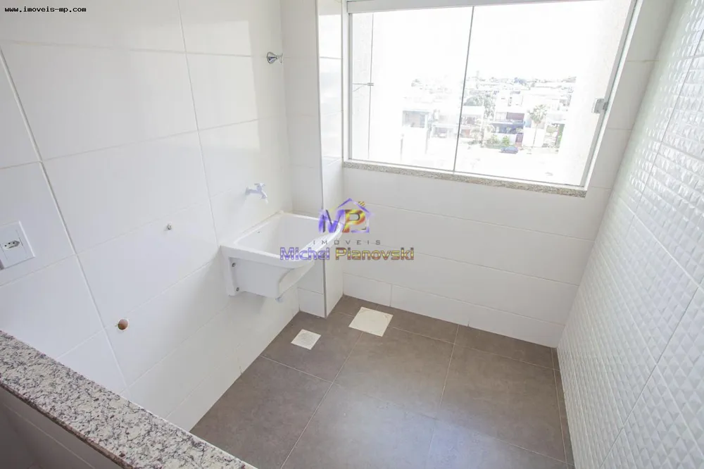 Apartamento, 3 quartos, 176 m² - Foto 3