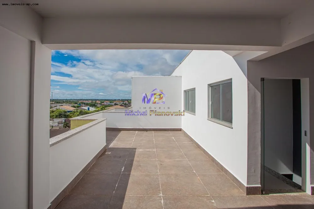 Apartamento, 3 quartos, 176 m² - Foto 10