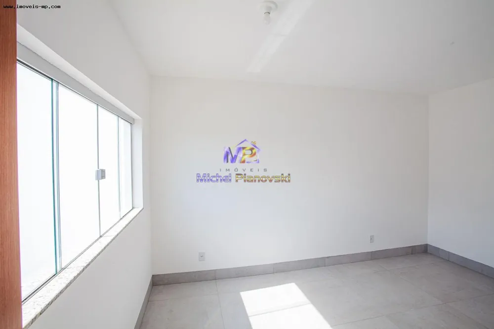 Apartamento, 3 quartos, 176 m² - Foto 7