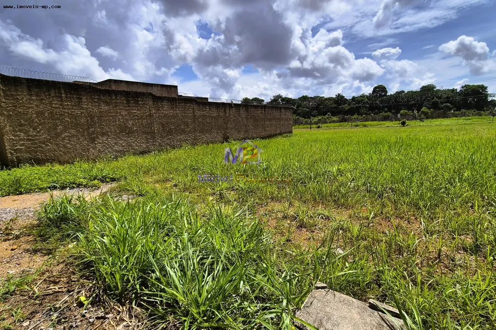 Terreno, 300 m² - Foto 9