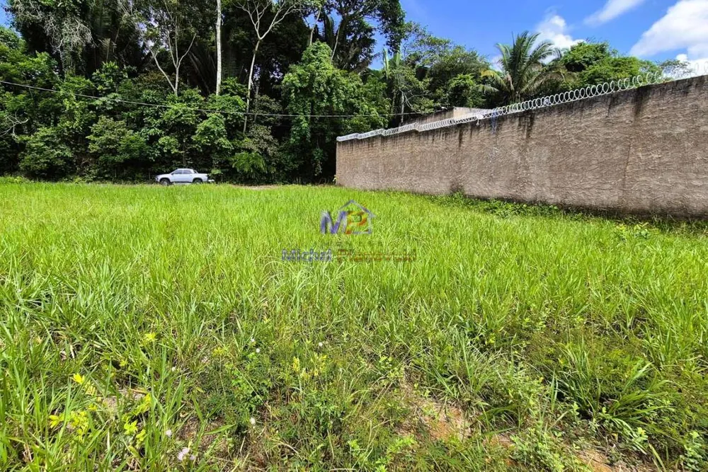 Terreno, 300 m² - Foto 10