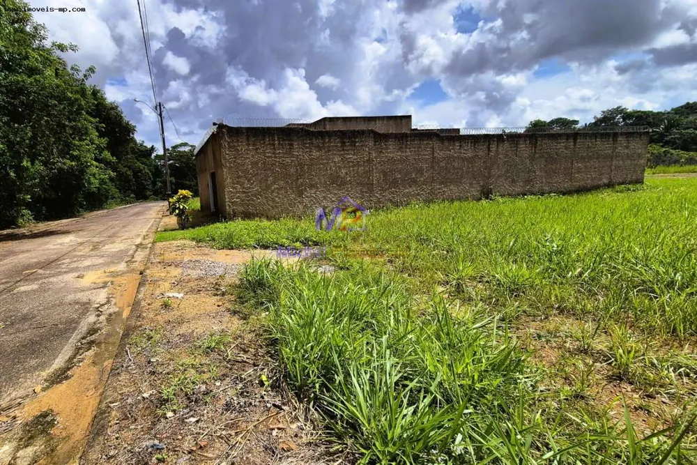Terreno, 300 m² - Foto 8