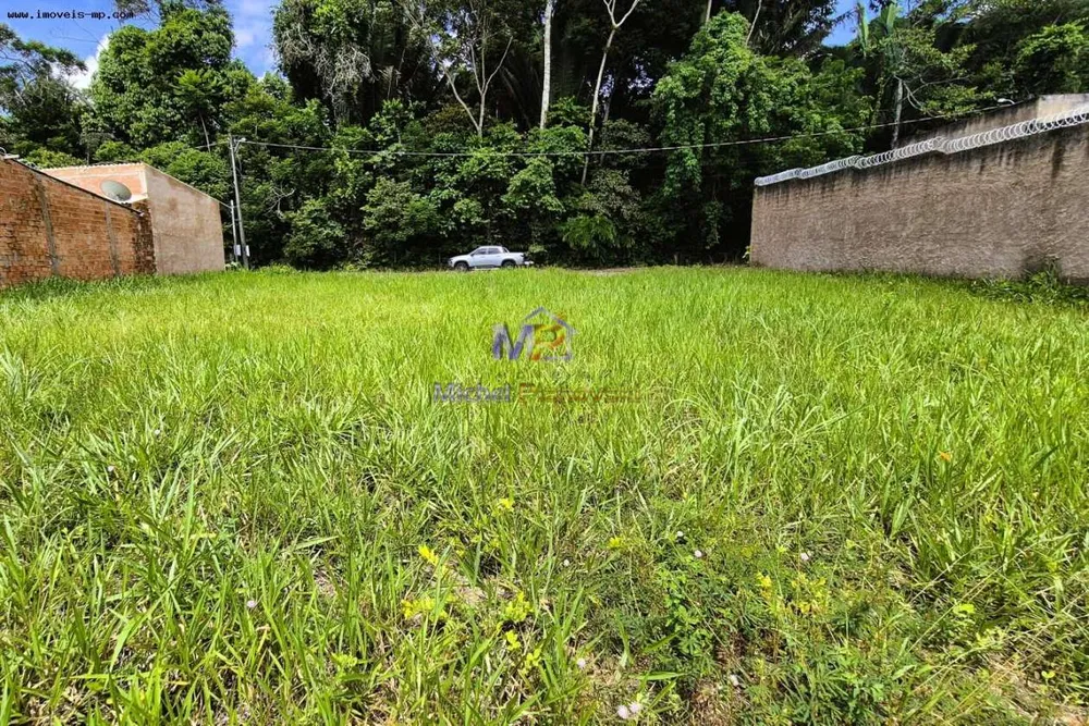 Terreno, 300 m² - Foto 12