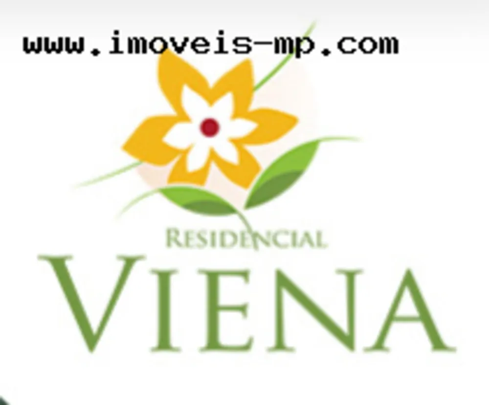 Terreno, 300 m² - Foto 13