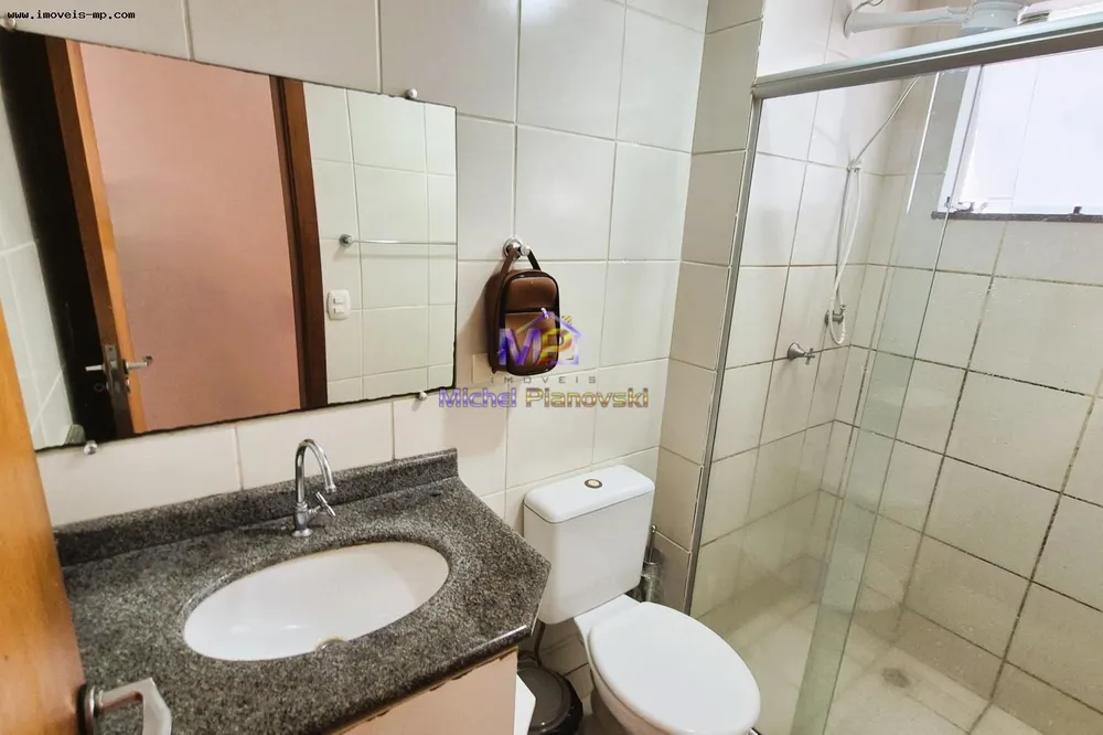 Apartamento, 2 quartos, 56 m² - Foto 11
