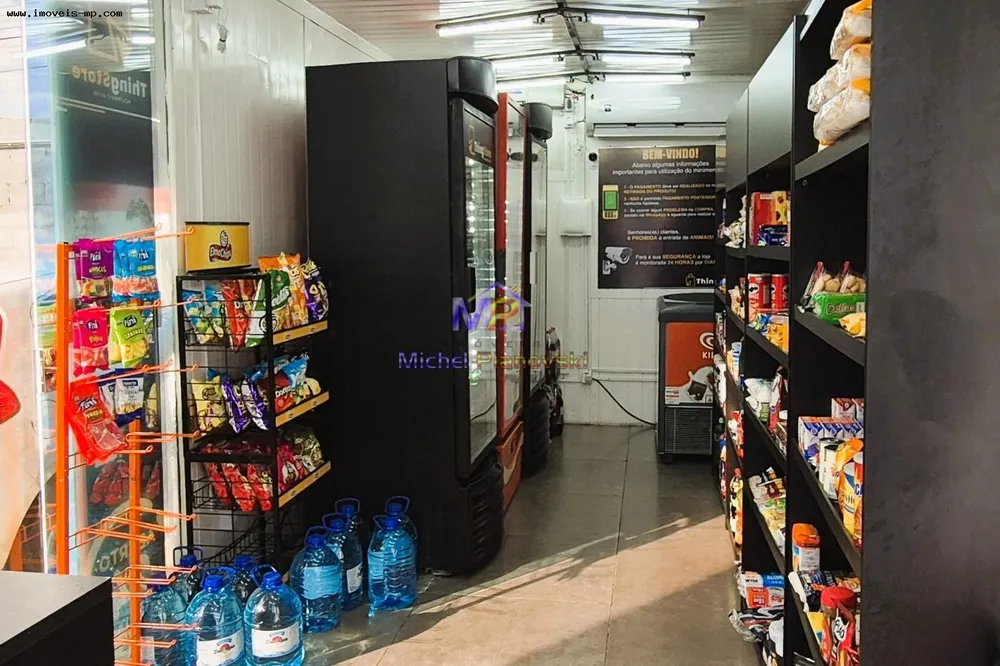 Apartamento, 2 quartos, 56 m² - Foto 14