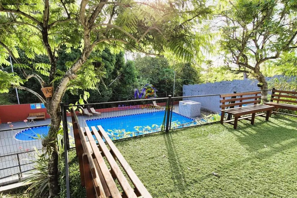Apartamento, 2 quartos, 56 m² - Foto 17