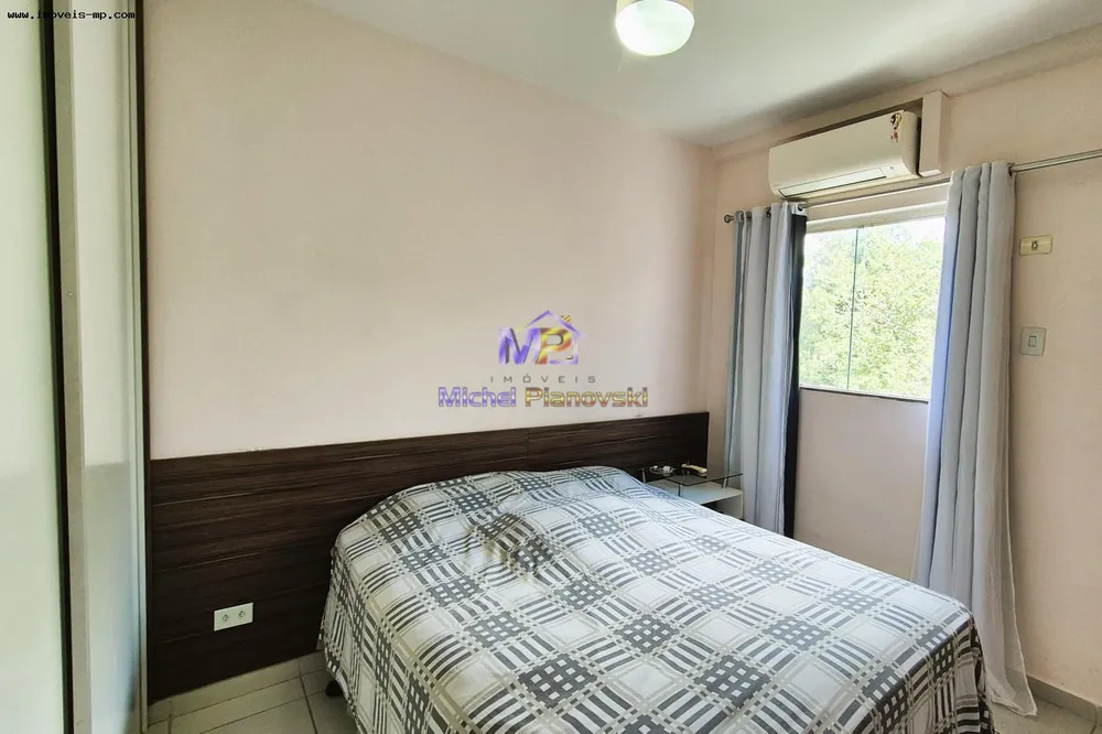 Apartamento, 2 quartos, 56 m² - Foto 13