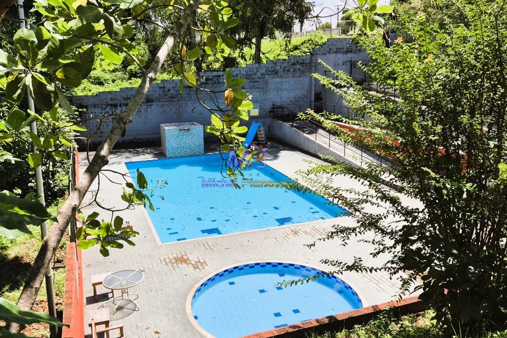 Apartamento, 2 quartos, 56 m² - Foto 20