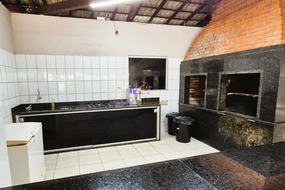 Apartamento, 2 quartos, 56 m² - Foto 19