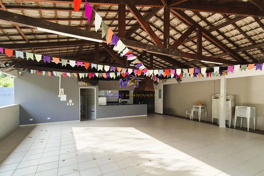 Apartamento, 2 quartos, 56 m² - Foto 18